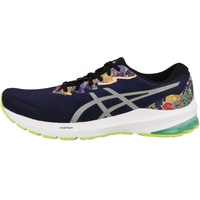 ASICS GT-1000 11 Lite-Show