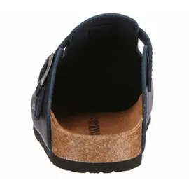 Dr. Brinkmann Clog 49 EU