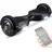 Bluewheel HX310s Hoverboard Schwarz