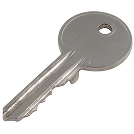 Thule 1500002136 Schlüssel