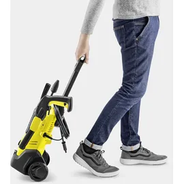 Kärcher K 2 Premium FJ Home