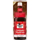 Doppelherz Energie Tonikum