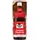 Doppelherz Energie Tonikum 750 ml