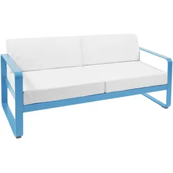 FERMOB Gartensofa BELLEVIE