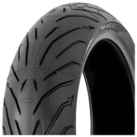 Pirelli Angel ST REAR 190/50 ZR17 73W M/C TL