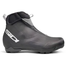 Sidi Algor Schwarz 41