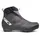 Sidi Algor Schwarz 41