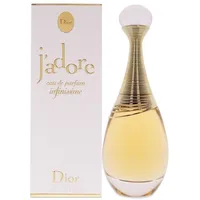 DIOR J'ADORE INFINISSIME Parfüm für Damen 100 ml