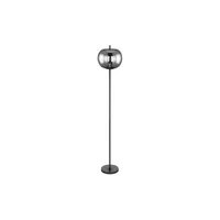 GLOBO Blacky 15345S schwarz