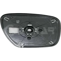 Alkar Spiegelglas, Außenspiegel