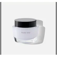 Mary Kay Intensive Feuchtigkeitscreme Creme 51 g