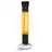 Trotec IRS 2000 E