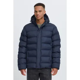 !Solid SDMariusen blau 3XL