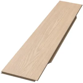 EGGER Laminatboden EL2133 NatureSense Herringbone Fischgrät Baronia Eiche Sand