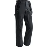 Maier Sports Anton Light 2.0 Männer Skihose - 94 - black
