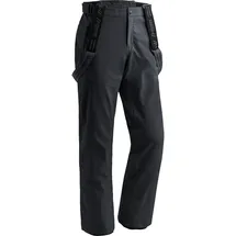 Maier Sports Anton Light 2.0 Männer Skihose - 94 - black