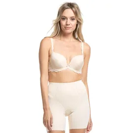 Magic Bodyfashion Shapinghose Dream Shaper Beige L