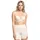 Magic Bodyfashion Shapinghose Dream Shaper Beige L