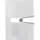 Herlitz easy orga to go Sammelbox A4, transparent