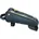 Topeak FastFuel Tribag schwarz