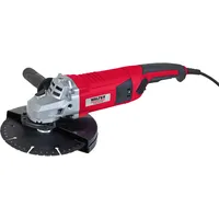 WALTER WERKZEUGE Walter Winkelschleifer ø 230 mm 2.000 w
