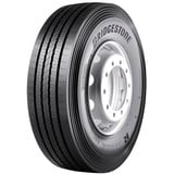 Bridgestone Duravis R-Steer 002 315/80 R22.5 156/154L