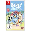 Bluey: Das Videospiel - [Nintendo Switch]