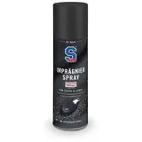 S100 Imprägnier Spray 300 ml