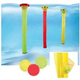 Sunflex Supertubes
