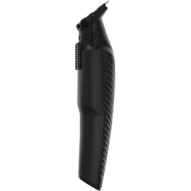 Remington G12 Graphite 12in1 Schwarz