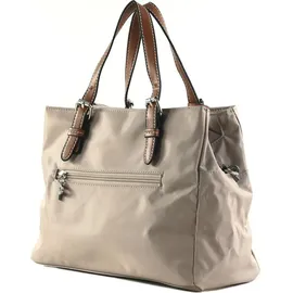 Picard Sonja Shopper Synthetik Rosa