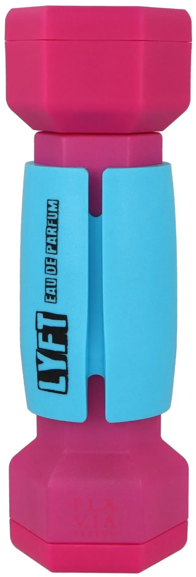 Flavia Lyft Pour Femme Edp 100ml