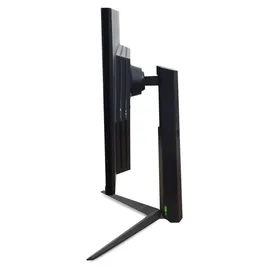 LG UltraGear 32GS85Q-B 32" schwarz