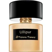 Tiziana Terenzi Lillipur Extrait de Parfum 100 ml