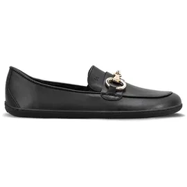 Be Lenka Viva Barefoot Damen Schwarz 41