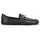 Be Lenka Viva Barefoot Damen Schwarz 41