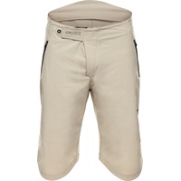 Dainese HGR Shorts sand (018) L