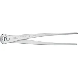Knipex Monierzange 99 14 300 SB