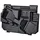 Makita 835W93-4 Universaltiefziehteil