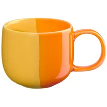 Asa Selection Espressotasse 0,09 l Orange