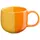 Asa Selection Espressotasse 0,09 l Orange