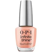 OPI Infinite Shine on a mission 15 ml