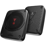 JBL BassPro Lite