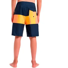 QUIKSILVER - Everyday Panel 17" Boardshort - Kind