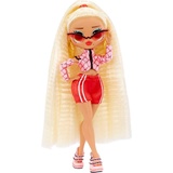 MGA Entertainment L.O.L. Surprise! OMG HoS Doll - Swag