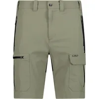 CMP Bermuda sage (E663) 58