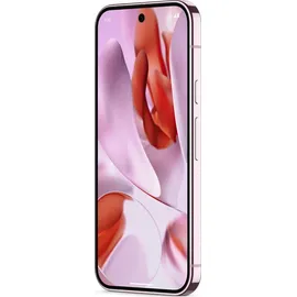 Google Pixel 9 Pro 128 GB Rose Quartz