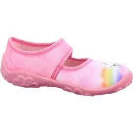 superfit BONNY Rosa 5540 26