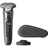 Philips Series 8000 S8697/35 Schwarz