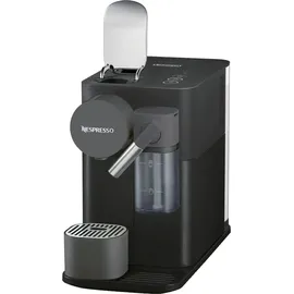 De'Longhi Nespresso Lattissima One EN 510.B schwarz